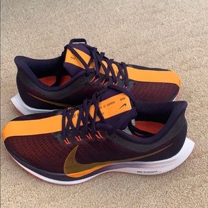 🏃‍♀️ Nike Running Shoes.